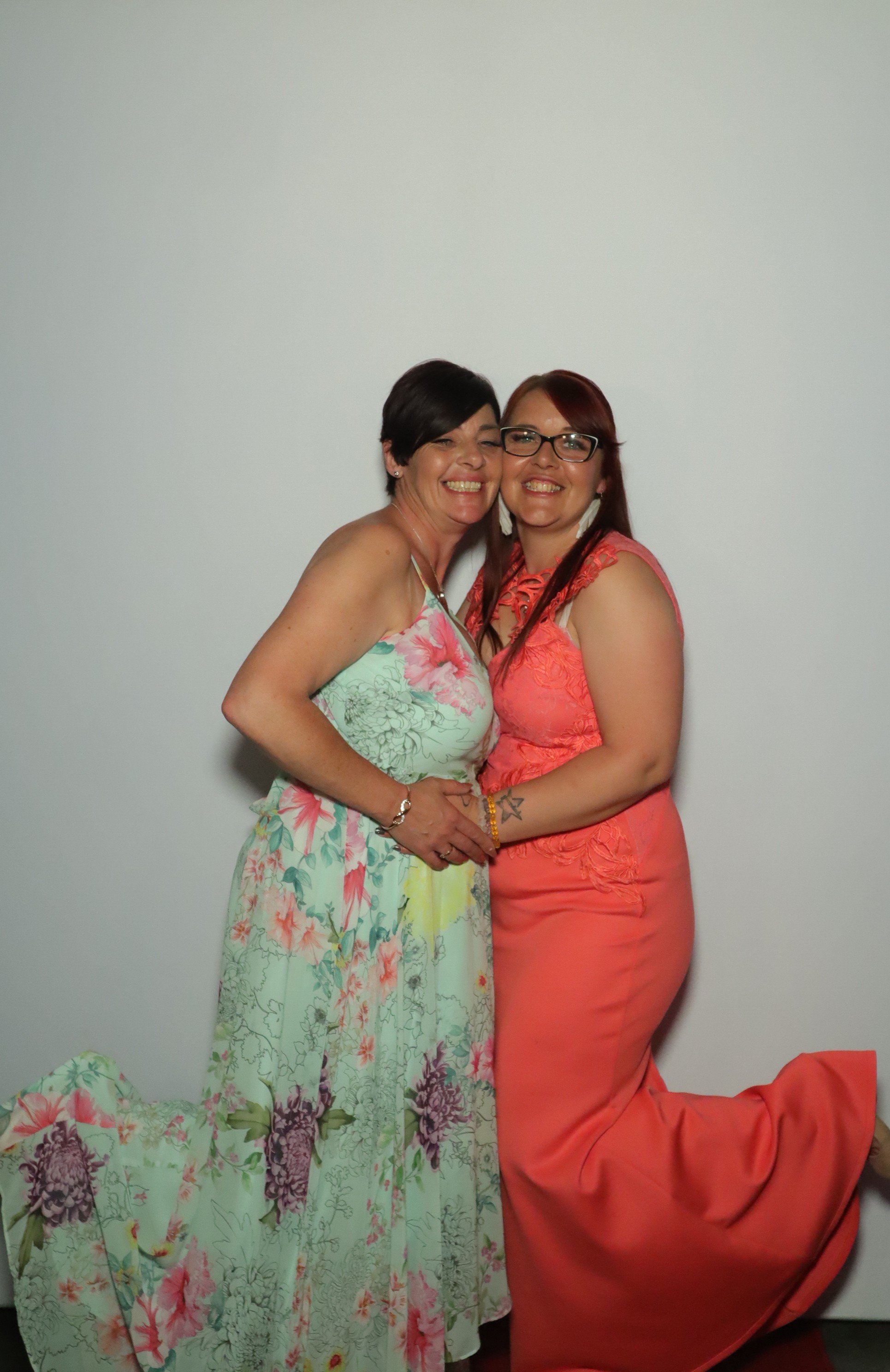 Matthew & Andreas Wedding | View more photos from the event at gallery.myphotoboothexperience.co.uk/u/MyPhotoBoothExperienceLtd/Matthew-Andreas-Wedding